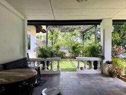 Green Hill Estate (D23), Detached #629719551